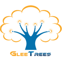 Glee Trees